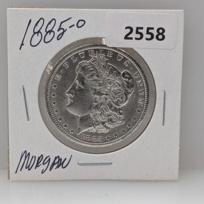 Sale Photo Thumbnail #780