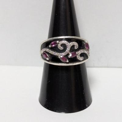 Sale Photo Thumbnail #628