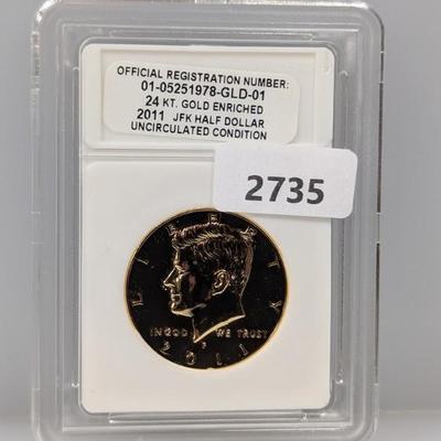 Sale Photo Thumbnail #957