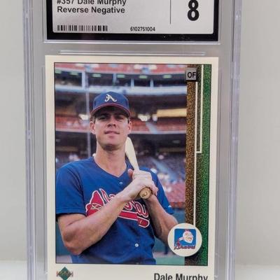 Sale Photo Thumbnail #512