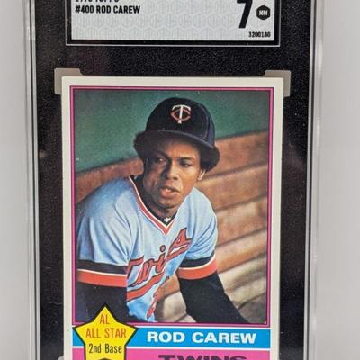 Sale Photo Thumbnail #157