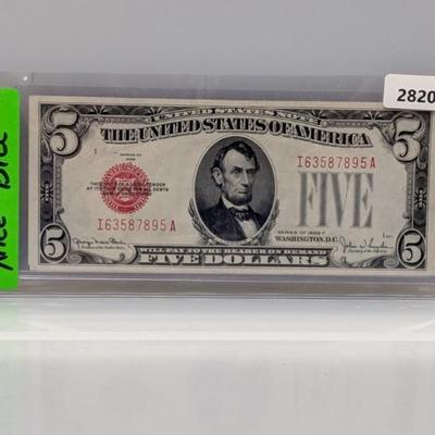 Sale Photo Thumbnail #1042