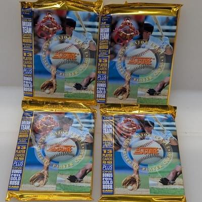 Sale Photo Thumbnail #511