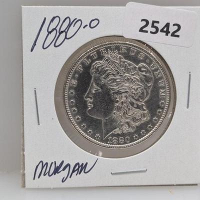 Sale Photo Thumbnail #764