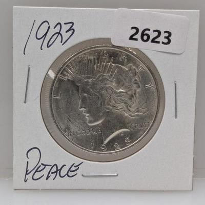 Sale Photo Thumbnail #845