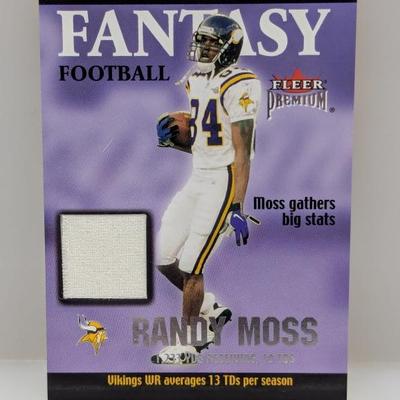 Sale Photo Thumbnail #500