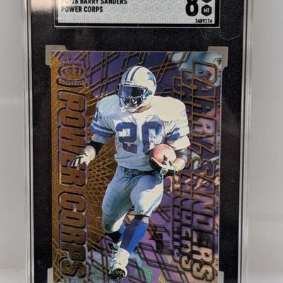 Sale Photo Thumbnail #112