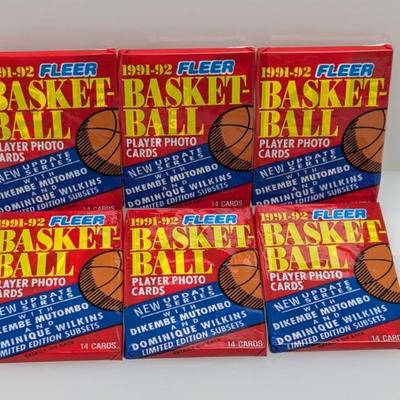 Sale Photo Thumbnail #516