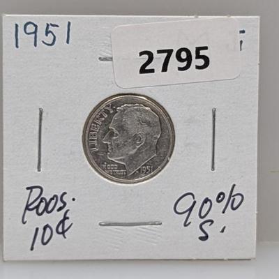 Sale Photo Thumbnail #1017