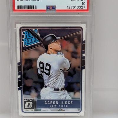 Sale Photo Thumbnail #94