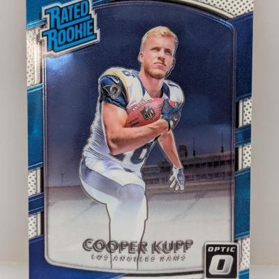 Sale Photo Thumbnail #180