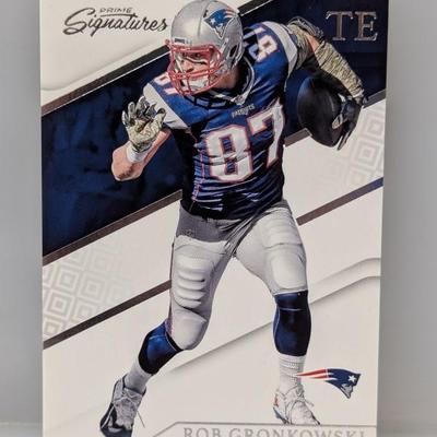 Sale Photo Thumbnail #600