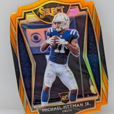 Sale Photo Thumbnail #285