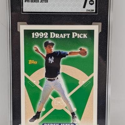 Sale Photo Thumbnail #142