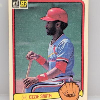 Sale Photo Thumbnail #39