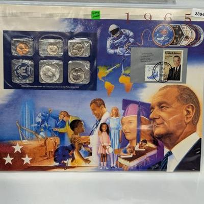 Sale Photo Thumbnail #1116