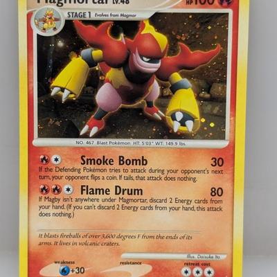 Sale Photo Thumbnail #197