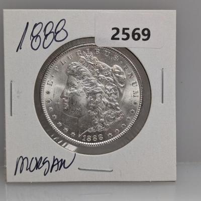 Sale Photo Thumbnail #791