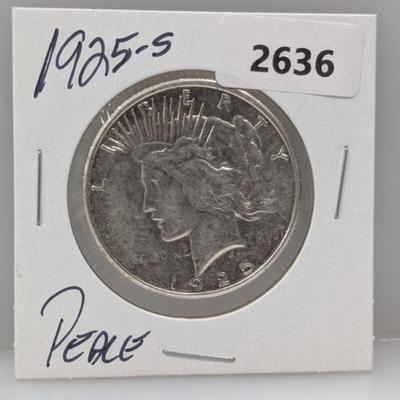 Sale Photo Thumbnail #858