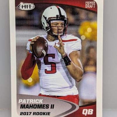 Sale Photo Thumbnail #579