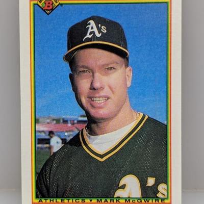 Sale Photo Thumbnail #174