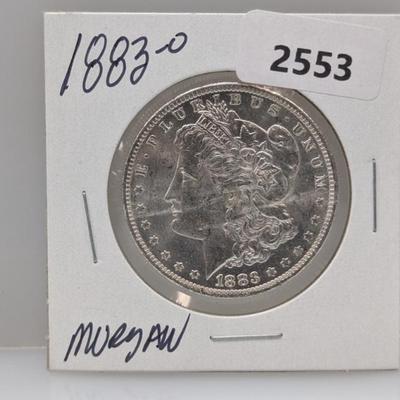 Sale Photo Thumbnail #775