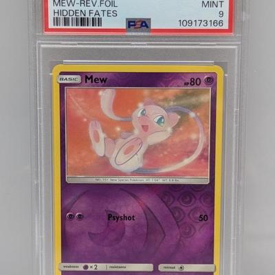 Sale Photo Thumbnail #100