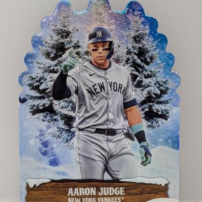 Sale Photo Thumbnail #221