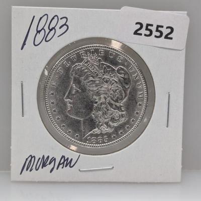 Sale Photo Thumbnail #774