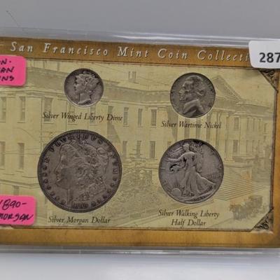 Sale Photo Thumbnail #1099