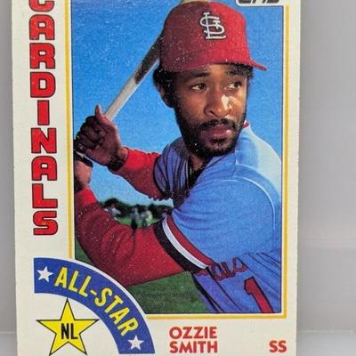 Sale Photo Thumbnail #1230