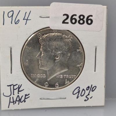 Sale Photo Thumbnail #908