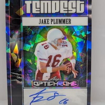 Sale Photo Thumbnail #1259