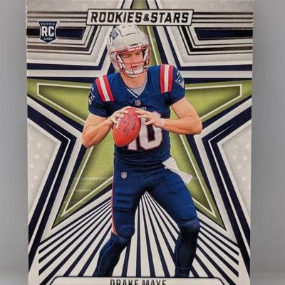 Sale Photo Thumbnail #426