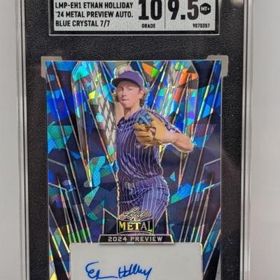 Sale Photo Thumbnail #78