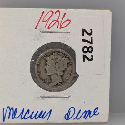 Sale Photo Thumbnail #1004