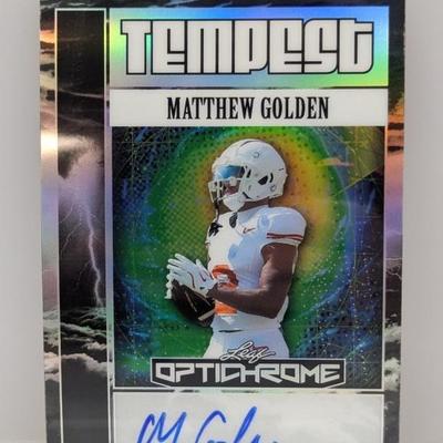 Sale Photo Thumbnail #188