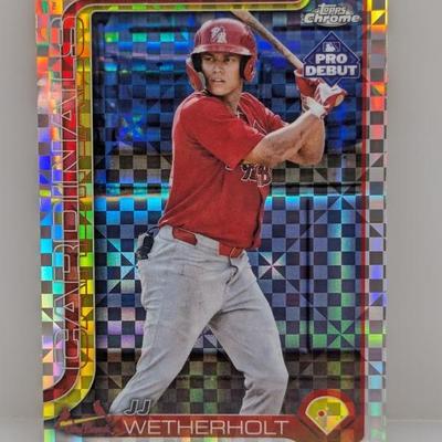 Sale Photo Thumbnail #168