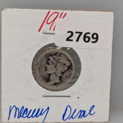 Sale Photo Thumbnail #991