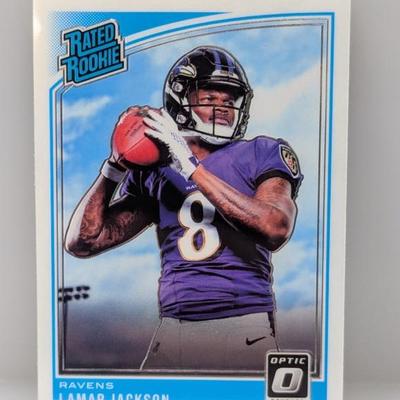 Sale Photo Thumbnail #334