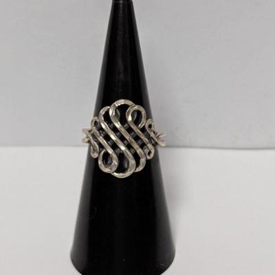 Sale Photo Thumbnail #638