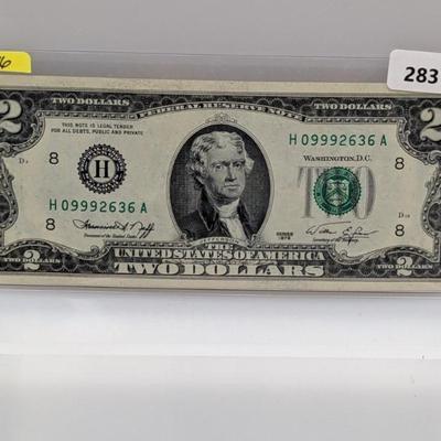 Sale Photo Thumbnail #1053