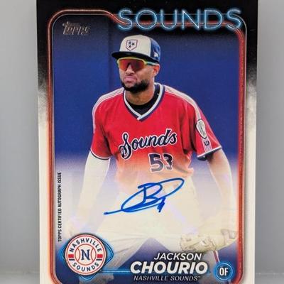 Sale Photo Thumbnail #378