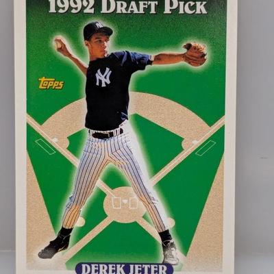 Sale Photo Thumbnail #1266