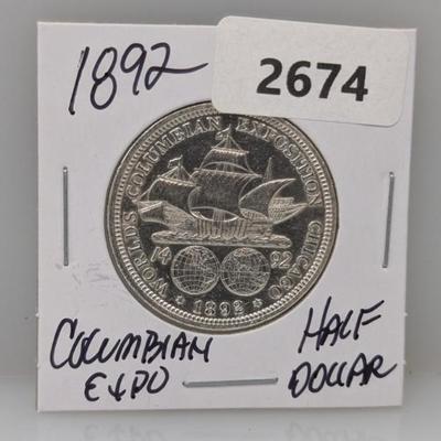 Sale Photo Thumbnail #896