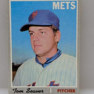 Sale Photo Thumbnail #521