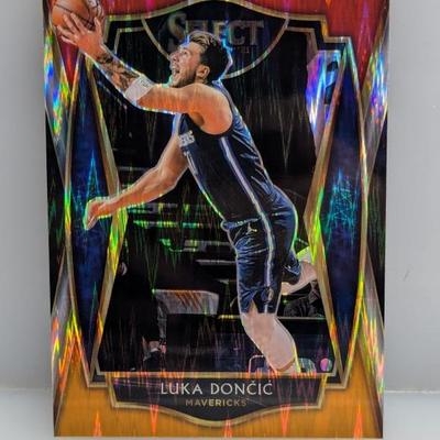 Sale Photo Thumbnail #610