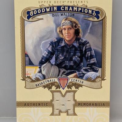 Sale Photo Thumbnail #299