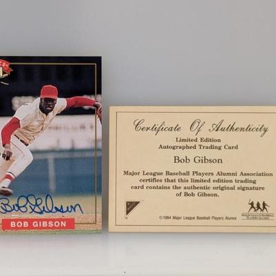 Sale Photo Thumbnail #196