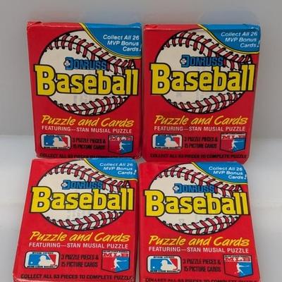 Sale Photo Thumbnail #517